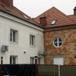 Nie wolno budować pod nosem sąsiada