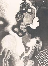 Fotografia Karola Hillera ma rekordową cenę.