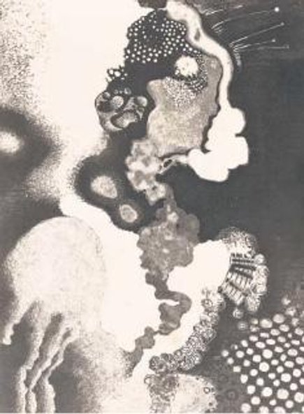 Fotografia Karola Hillera ma rekordową cenę.