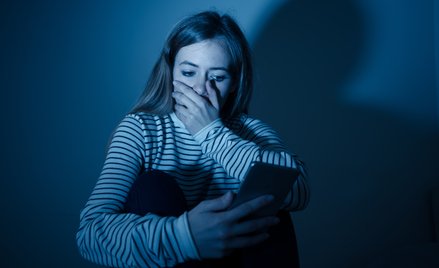 Po interwencji u Waldemara Żurka prokuratura zmienia zdanie w bulwersującej sprawie