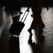 dr Beata Mańkowska: Do każdej podróży należy dobrze się przygotować, zarówno na etapie planowania, w