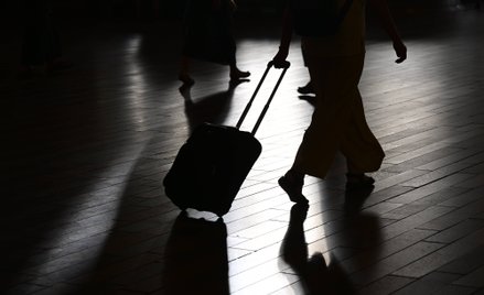 dr Beata Mańkowska: Do każdej podróży należy dobrze się przygotować, zarówno na etapie planowania, w
