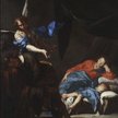 "Caravaggio i malarstwo neapolitańskie. Od Battistella Caracciola do Luki Giordana" - "Caravaggio e 