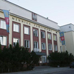 Prywatyzacja nie przeszkadza unieważnić uwłaszczenia