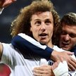 David Luiz zdobył swoje pierwsze mistrzostwo Francji
