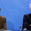 Ani Angela Merkel (CDU), ani też premier Bawarii Horst Seehofer (CSU) nie mają pomysłu, jak naprawić