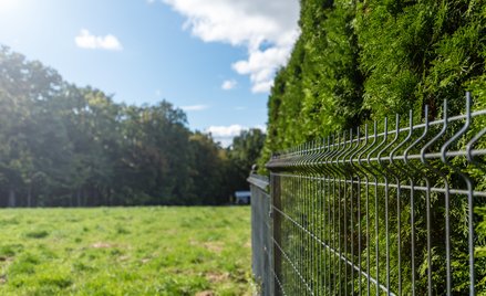 Jak podzielić nieruchomość – 14 pytań i odpowiedzi