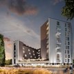 Apartamenty na warszawskiej Pradze
