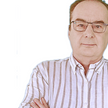 Tanie kredyty? Rzucanie pieniędzy to najłatwiejsza pomoc