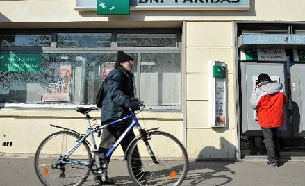 Komisja Europejska zatwierdziła plany wsparcia dla sektora finansowego w 19 krajach