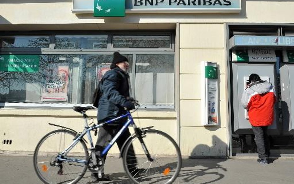 Komisja Europejska zatwierdziła plany wsparcia dla sektora finansowego w 19 krajach