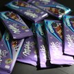 Mondelez jest właścicielem wielu znanych marek słodyczy, w tym Oreo, Milki czy Delicji.