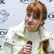 USA: Domniemana rosyjska agentka marznie w areszcie. Ale pozwolono jej korzystać z siłowni