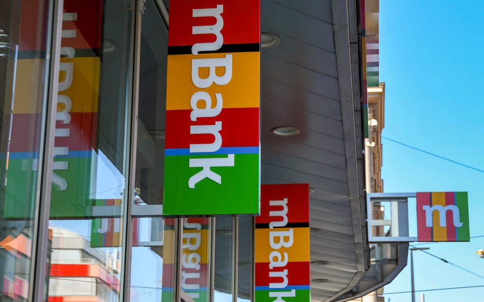 500 zł premii za otwarcie IKE/IKZE w ramach usługi eMakler w mBanku