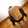 Holandia: nie odmawiać eutanazji schizofrenikom