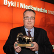 Centrozap walczy ze Skarbem Państwa o odszkodowanie za decyzje urzędników kontroli skarbowej sprzed 