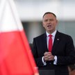 Rada Gabinetowa: Karol Nawrocki jak Lech Wałęsa marzy o V Republice