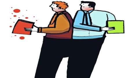 Nie można rezygnować z potwierdzania odbioru faktur korygujących