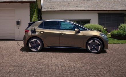 Wygląda na to, że elektryczny boom w motoryzacji się skończył