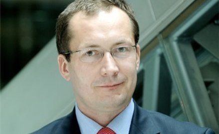 Transfer Q Securities
