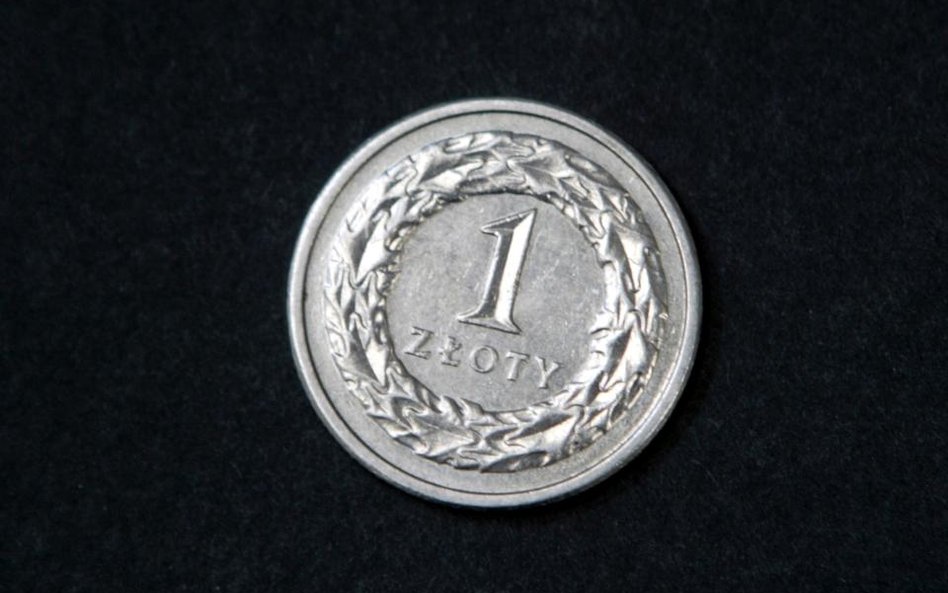 Wystarczy 1 zł żeby założyć spółkę