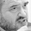 Dariusz Filar, profesor Uniwersytetu Gdańskiego, członek RPP