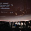 Jak zakorzenić naukę w sercu polskiej gospodarki i społeczeństwa?