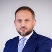 Mieszkania będą jeszcze droższe