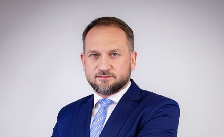 Mieszkania będą jeszcze droższe