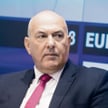 Nasz eksport ma się bardzo dobrze
