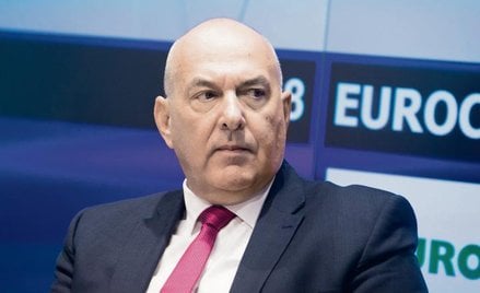 Nasz eksport ma się bardzo dobrze