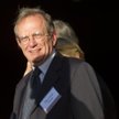 Pier Carlo Padoan