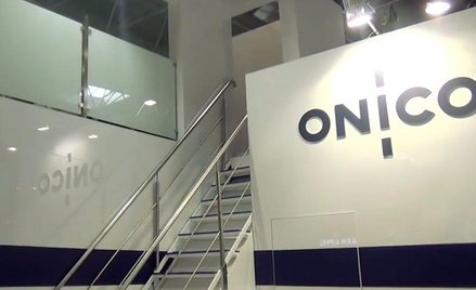 Onico: Alternatywą jest upadłość albo sanacja