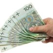 Pensja małżonka wspólnika spółki jawnej nie obniży podatku - interpretacja podatkowa
