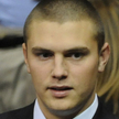 Track Palin