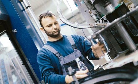 Ze szkoleń będą mogli skorzystać zarówno osoby bezrobotne, jak i ci, którzy myślą o awansie lub zmia