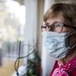 Od czwartku 15 października w sklepach obowiązują godziny dla seniorów