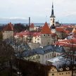 Bogatsi niż budżet Estonii