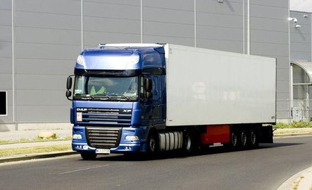 Wyższa stawka też przy wynajmie