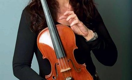 Nowy zespół Milo Kurtisa wystąpi na Starówce