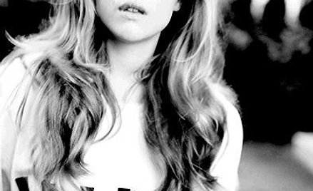 Moda w zakładach optycznych