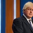 Boris Johnson