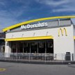 McDonald's chce odszkodowania od Florencji