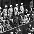 Trybunał w Norymberdze osądził zaledwie kilkunastu niemieckich zbrodniarzy. Wielu nazistów oraz insp
