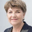 Viola Amherd