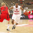 Mecz kwalifikacyjny Polska-Belgia w Łodzi, 14 sierpnia 2010