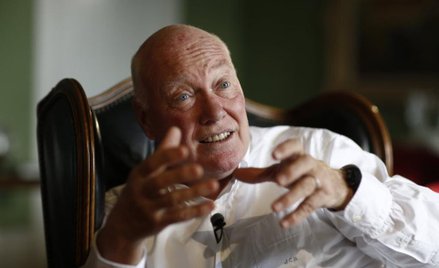 Jean-Claude Biver