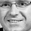 Jarosław Makowski