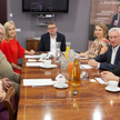 Przenoszenie kompetencyjnych wzorców epoki sprzed rewolucji cyfrowej nie ma dziś sensu, zgodzili się