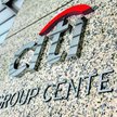 Nowojorska siedziba Citigroup